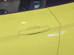 20212.3L EcoBoost ӹ(f) (x)(ji)^