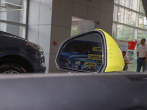 20212.3L EcoBoost ӹ(f) (x)(ji)^