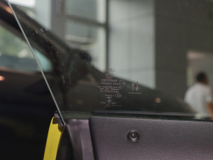 20212.3L EcoBoost ӹ(f) (x)(ji)^