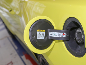 20212.3L EcoBoost ӹ(f) (x)(ji)^