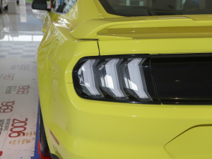 20212.3L EcoBoost ӹ(f) (x)(ji)^