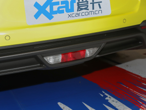 20212.3L EcoBoost ӹ(f) (x)(ji)^