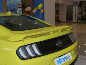 20212.3L EcoBoost ӹͿ ^