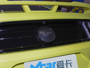 20212.3L EcoBoost ӹͿ ^