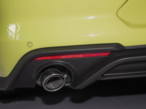 20212.3L EcoBoost ӹͿ ^