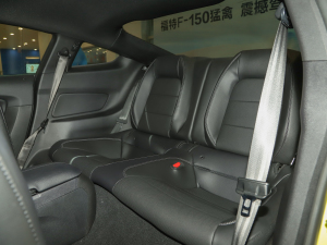 20212.3L EcoBoost ӹ(f) 