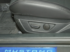 20212.3L EcoBoost ӹ(f) {{(dio)(ji)