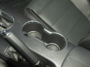 20212.3L EcoBoost ӹ(f) ǰű