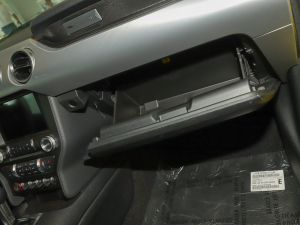 20212.3L EcoBoost ӹ(f) 