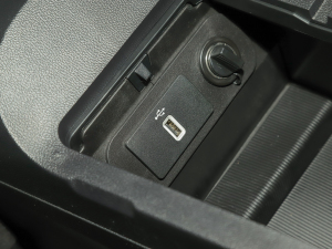 20212.3L EcoBoost ӹ(f) g