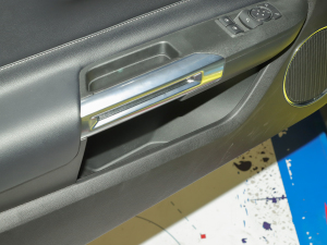 20212.3L EcoBoost ӹ(f) ǰTg