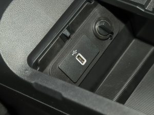 20212.3L EcoBoost ӹ(f) g