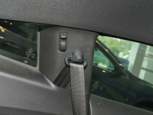 20212.3L EcoBoost ӹ(f) g