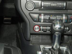 20212.3L EcoBoost ӹ(f) g