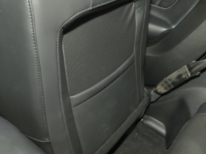 20212.3L EcoBoost ӹ(f) g