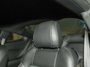 20212.3L EcoBoost ӹ(f) g