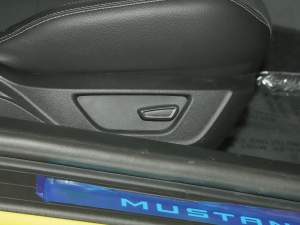 20212.3L EcoBoost ӹ(f) g