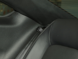 20212.3L EcoBoost ӹ(f) g