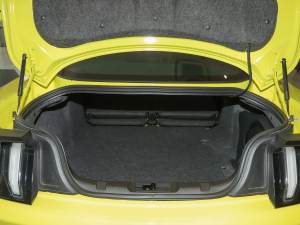 20212.3L EcoBoost ӹ(f) g