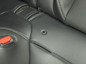 20212.3L EcoBoost ӹ(f) g