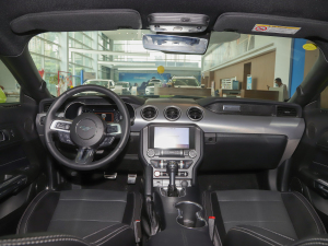 20212.3L EcoBoost ӹ(f) (ni)ȫ