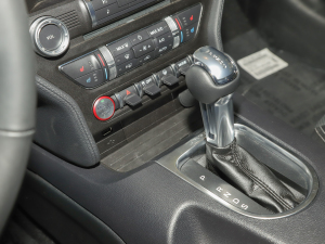 20212.3L EcoBoost ӹ(f) п؅^(q)