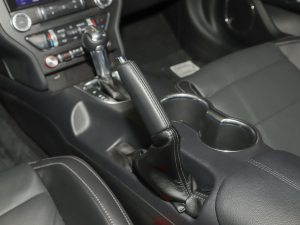 20212.3L EcoBoost ӹ(f) v܇Ƅ(dng)