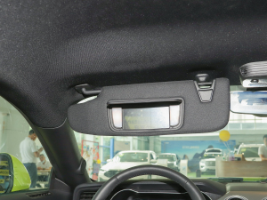 20212.3L EcoBoost ӹ(f) ꖰ壨