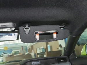 20212.3L EcoBoost ӹ(f) ꖰ壨ң