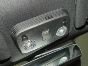 20212.3L EcoBoost ӹ(f) п؅^(q)