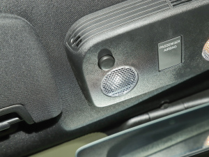 20212.3L EcoBoost ӹ(f) п؅^(q)