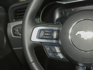 20212.3L EcoBoost ӹ(f) п؅^(q)