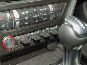 20212.3L EcoBoost ӹ(f) п؅^(q)