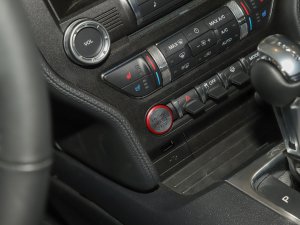 20212.3L EcoBoost ӹ(f) п؅^(q)