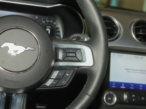 20212.3L EcoBoost ӹ(f) п؅^(q)