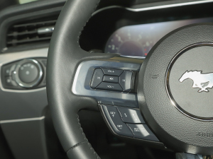 20212.3L EcoBoost ӹ(f) п؅^(q)