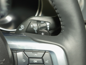 20212.3L EcoBoost ӹ(f) п؅^(q)