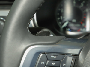 20212.3L EcoBoost ӹ(f) п؅^(q)