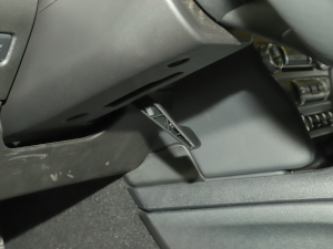 20212.3L EcoBoost ӹ(f) п؅^(q)