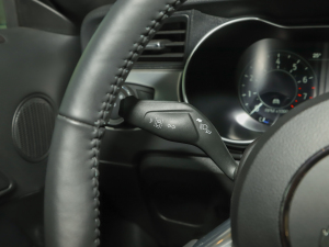 20212.3L EcoBoost ӹ(f) п؅^(q)