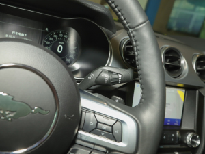 20212.3L EcoBoost ӹ(f) п؅^(q)