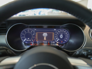 20212.3L EcoBoost ӹ(f) п؅^(q)