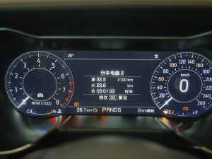 20212.3L EcoBoost ӹ(f) п؅^(q)