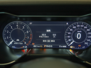 20212.3L EcoBoost ӹ(f) п؅^(q)