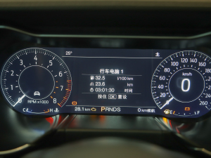 20212.3L EcoBoost ӹ(f) п؅^(q)