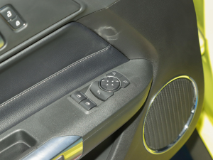 20212.3L EcoBoost ӹ(f) п؅^(q)