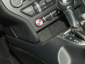 20212.3L EcoBoost ӹ(f) п؅^(q)