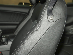 20212.3L EcoBoost ӹ(f) п؅^(q)