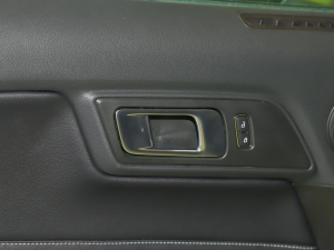 20212.3L EcoBoost ӹ(f) п؅^(q)