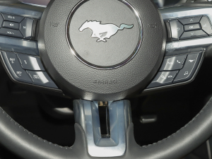 20212.3L EcoBoost ӹ(f) п؅^(q)